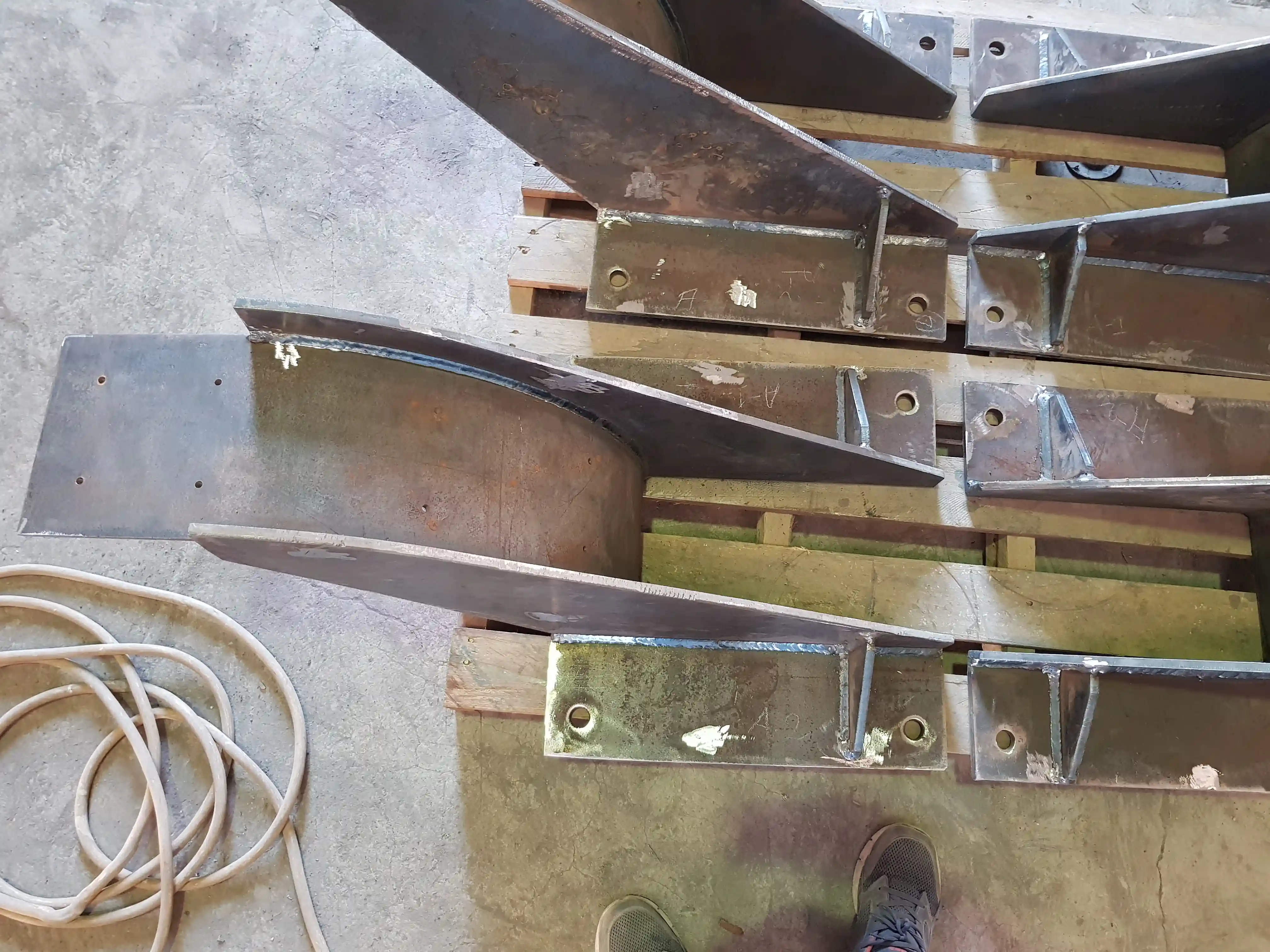 Pfeifer Structures Project Image 7